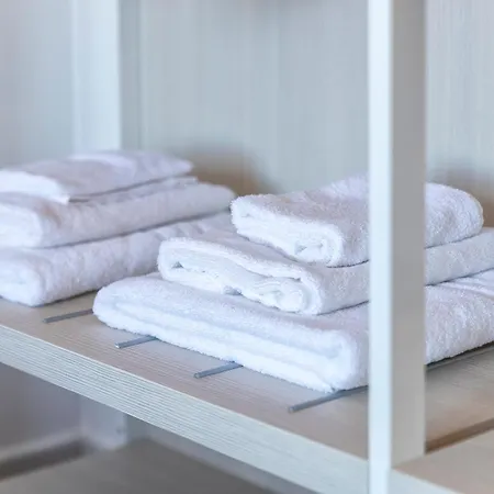 Casa Agave Ольбия